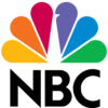 NBC_logo