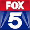 fox5 logo